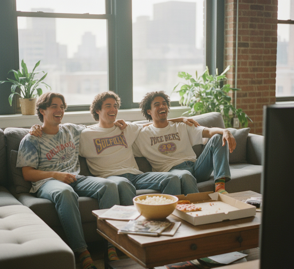 Spring into Style: Fresh Fashion Finds!