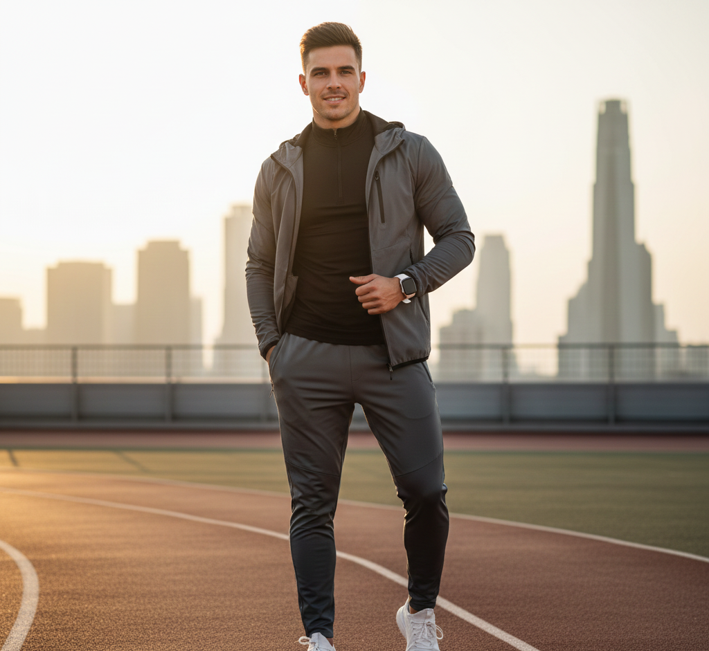 How Climate Affects Global Fashion Trends