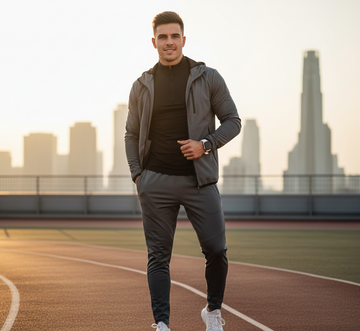 How Climate Affects Global Fashion Trends