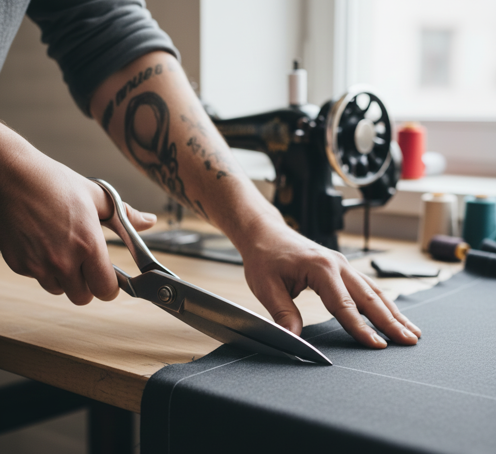 The Evolution of Fashion Through the Decades