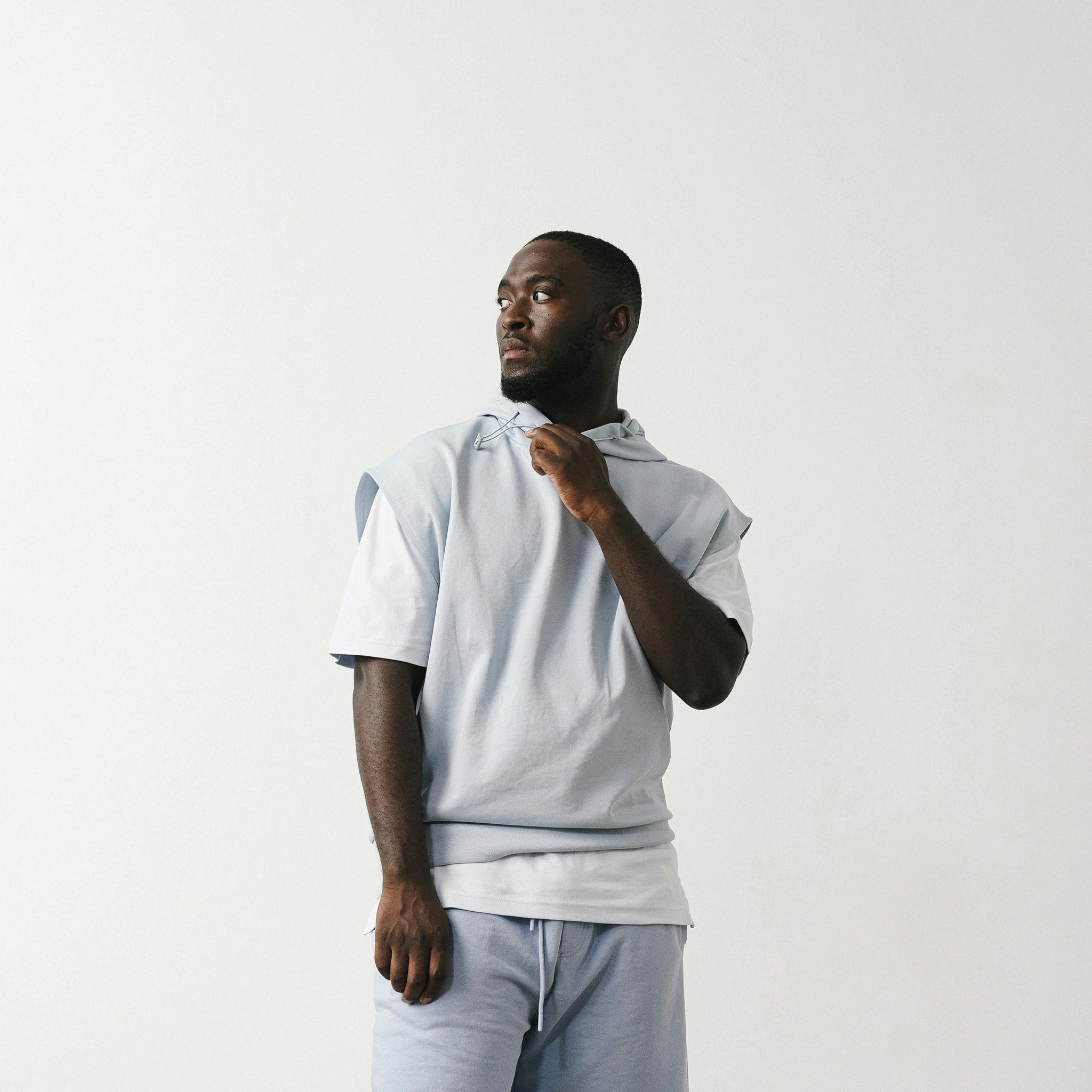 How Climate Affects Global Fashion Trends