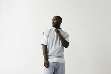 How Climate Affects Global Fashion Trends