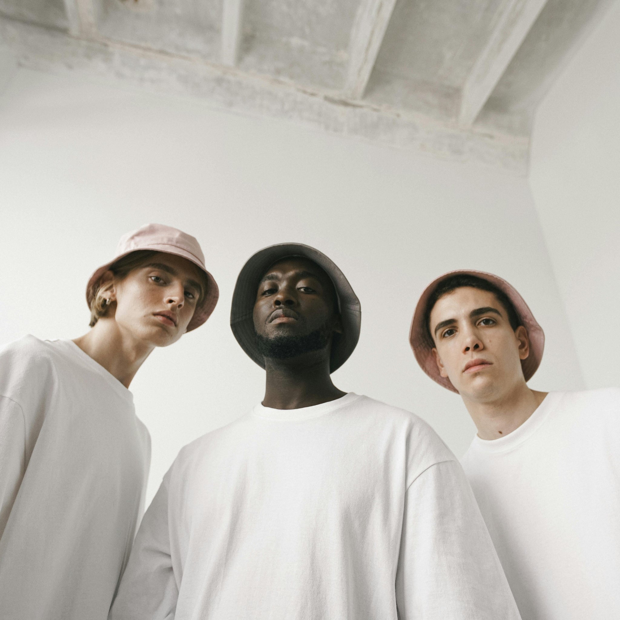 Spring into Style: Fresh Fashion Finds!