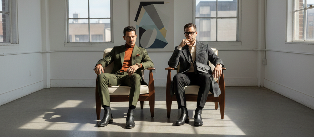 slider image 1621243260e1af0c20-0